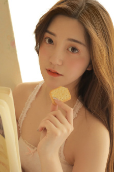 一代女皇40集电视剧