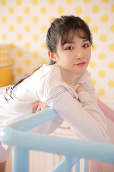越战电影大全免费观看
